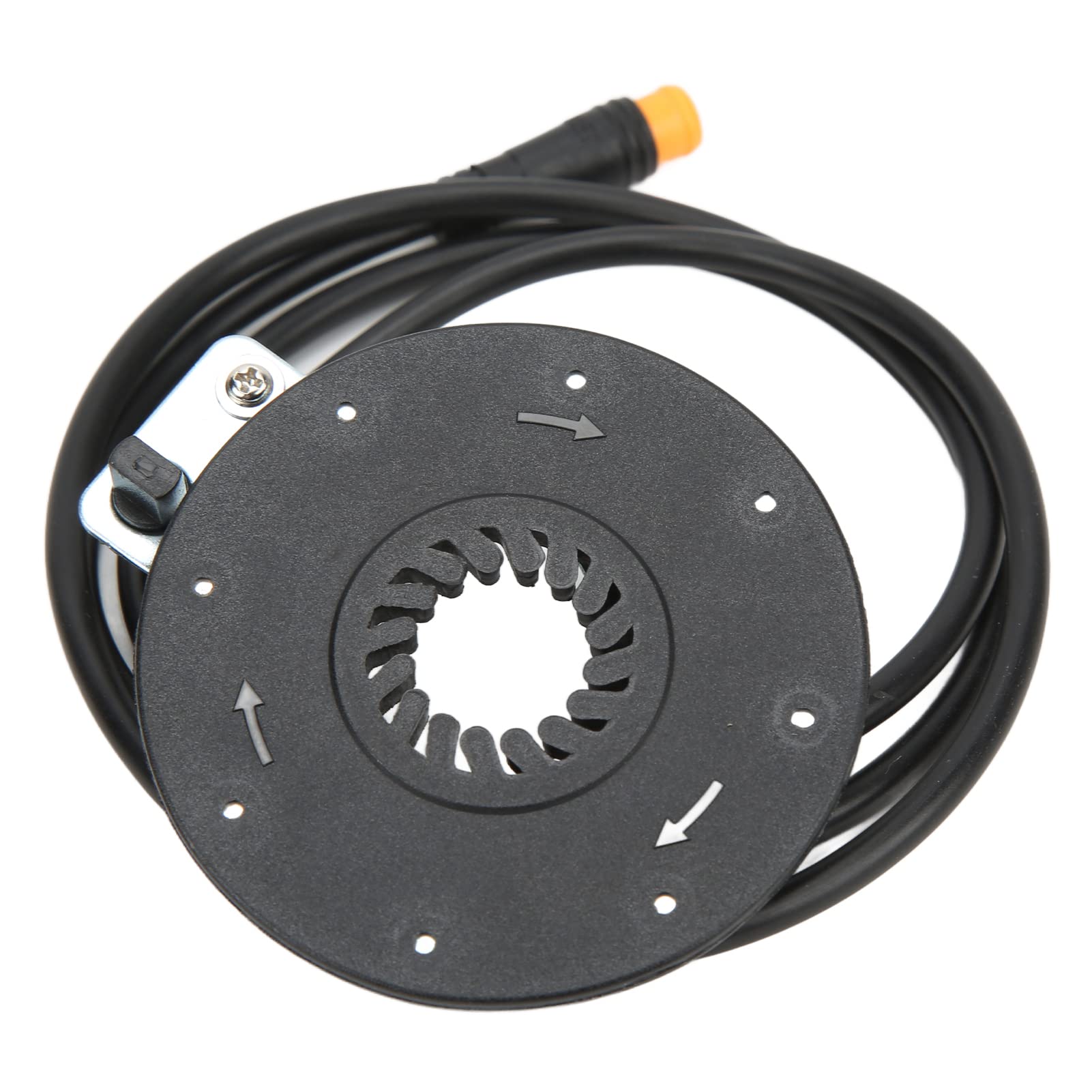 Amazon | SUNGOOYUE 36/48V 30A 1000W 電動バイクモーター